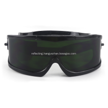 Welding protective glasses EDA1008111